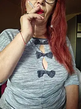Chriss Tinaa online show from July 26, 2026, 3:24 am