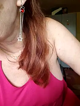 Chriss Tinaa online show from June 24, 2026, 3:49 am