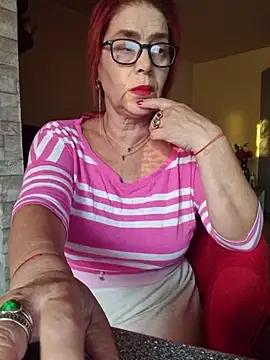 Chriss Tinaa online show from July 15, 2026, 3:24 am