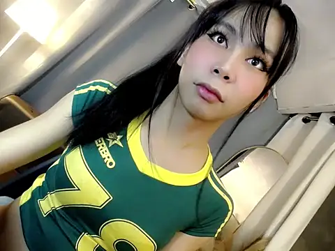 Sluty Pinay bbygirl online show from July 11, 2026, 4:13 am
