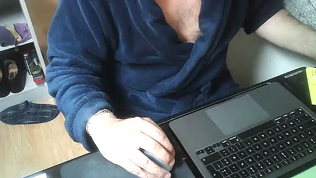 DUDURAxh online show from February 26, 2026, 8:03 am