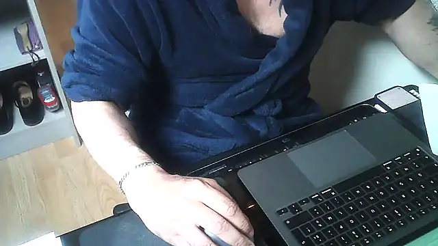 DUDURAxh online show from March 20, 2026, 6:58 am