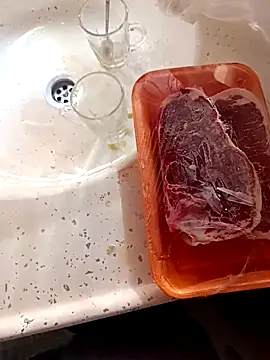 matbazell online show from March 1, 2026, 1:00 pm