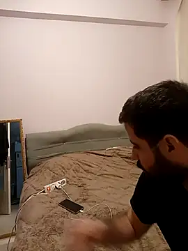 matbazell online show from February 12, 2026, 12:32 am