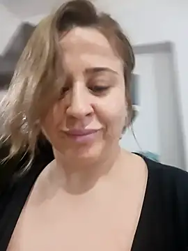 matbazell online show from October 22, 2025, 11:03 pm