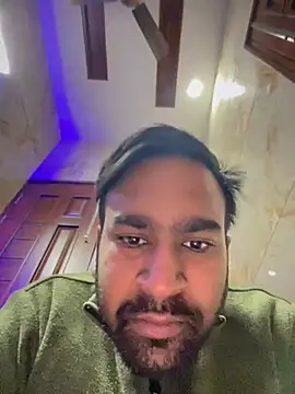 luciferdxm5 online show from January 9, 2026, 7:48 am