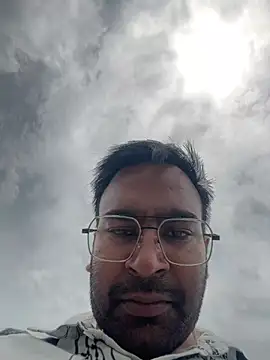 luciferdxm5 online show from June 22, 2026, 7:16 am