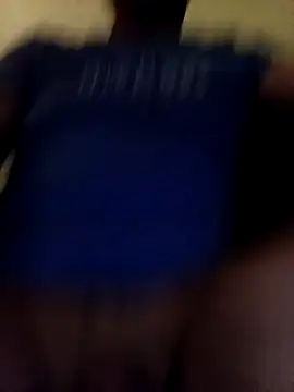 Hotarabicboy36y online show from November 3, 2025, 6:00 pm