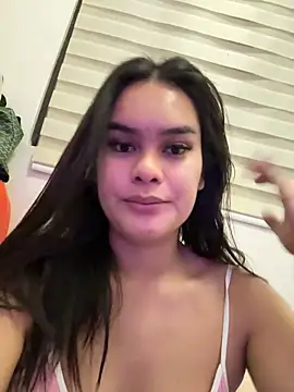 enourmousSAM online show from February 23, 2026, 1:33 pm