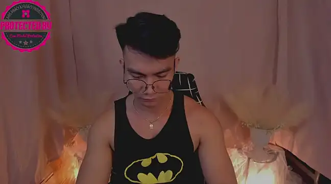 Snapshot of 000batman000 chatting on December 11, 2024, 1:28 pm 000batman000 online show from December 11, 2024, 1:28 pm