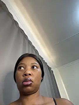 cherrybabe76 online show from March 2, 2026, 2:02 pm