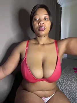 cherrybabe76 online show from March 19, 2026, 7:30 am