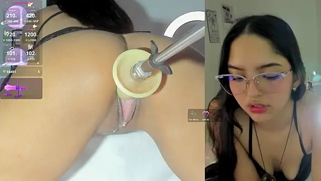 sofi velez online show from April 15, 2026, 7:58 pm