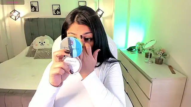 Snapshot of Catalinaa_martinez chatting on September 11, 2025, 3:17 am Catalinaa martinez online show from September 11, 2025, 3:17 am