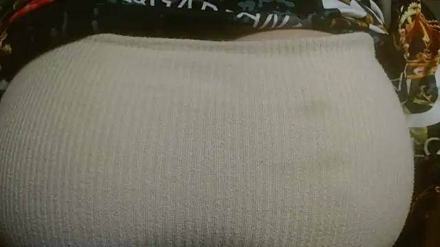 AnnyelinnaLove online show from March 6, 2025, 12:43 am