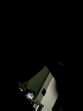 SAFADINHO-25 online show from November 5, 2025, 2:36 am