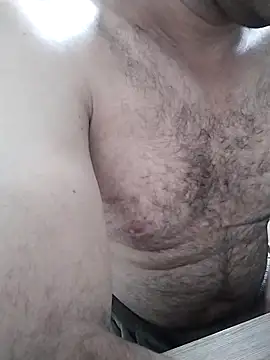 SAFADINHO-25 online show from February 9, 2026, 11:41 am