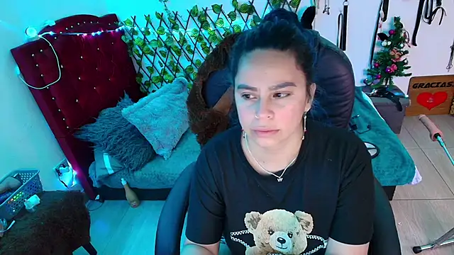 elektra 32 online show from January 13, 2026, 11:47 am