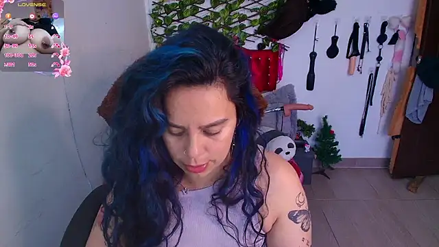 elektra 32 online show from February 16, 2026, 12:04 pm