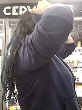 elektra 32 online show from October 31, 2025, 1:02 am