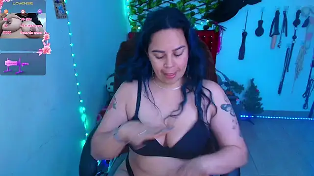 elektra 32 online show from February 27, 2026, 2:23 am