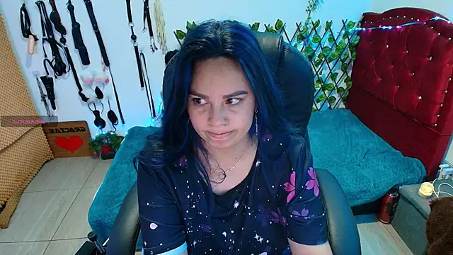 elektra 32 online show from November 13, 2025, 9:35 am