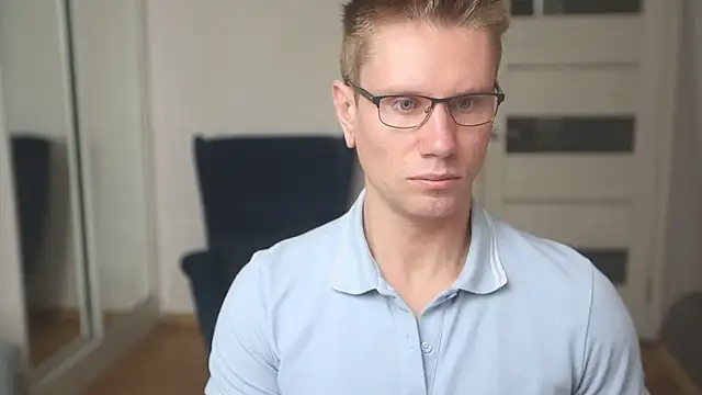 kevin-park online show from April 25, 2026, 9:12 am