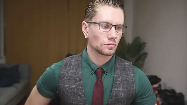 kevin-park online show from November 21, 2025, 2:27 pm