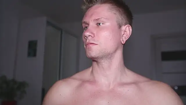 kevin-park online show from February 20, 2026, 4:20 pm