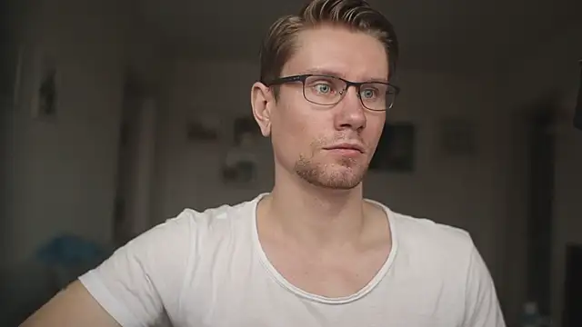 kevin-park online show from March 13, 2025, 6:37 am