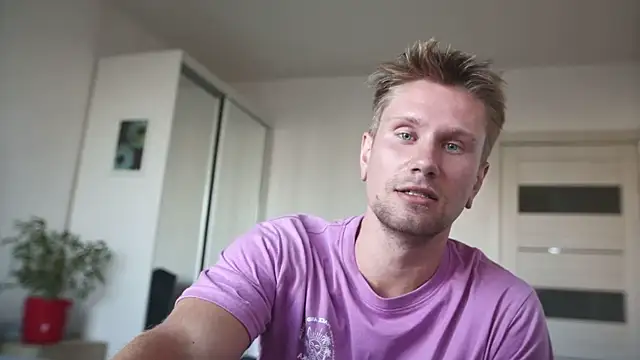 kevin-park online show from March 14, 2026, 2:12 pm