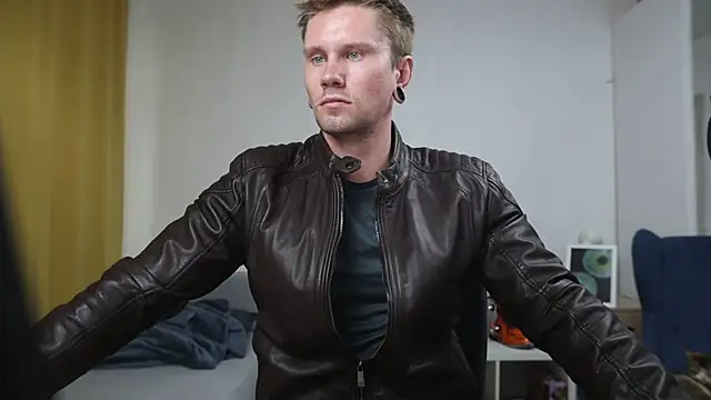 kevin-park online show from September 21, 2025, 3:06 pm