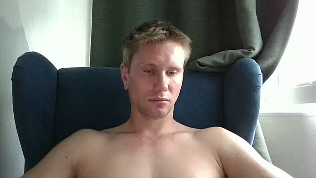 kevin-park online show from August 5, 2026, 1:49 pm