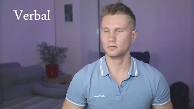 kevin-park online show from February 10, 2026, 3:33 pm