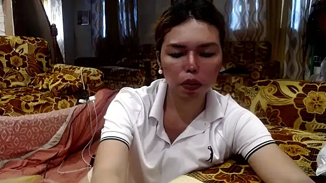 alondra marie23 online show from July 2, 2026, 6:08 am