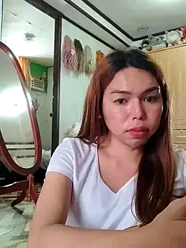 alondra marie23 online show from June 10, 2026, 3:41 am