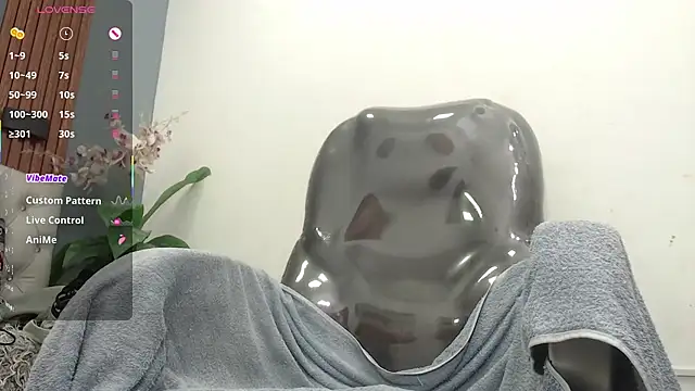 oso dirty  online show from April 17, 2026, 5:38 pm