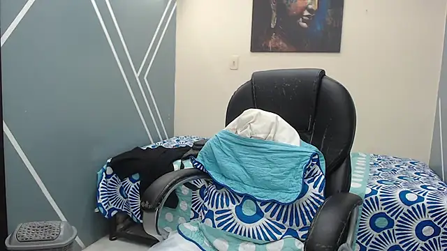 Snapshot of oso_dirty_ chatting on March 22, 2025, 8:48 pm oso dirty online show from March 22, 2025, 8:48 pm