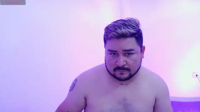 Snapshot of oso_dirty_ chatting on September 19, 2025, 6:12 pm oso dirty online show from September 19, 2025, 6:12 pm