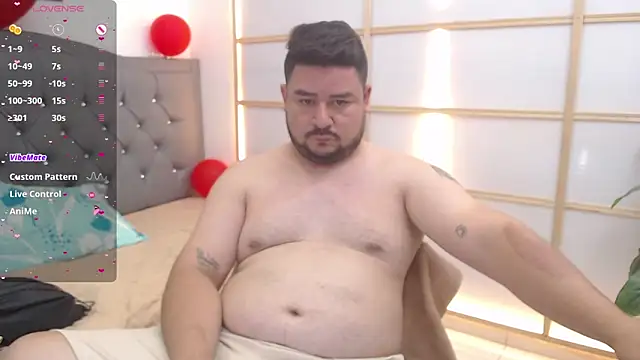 oso dirty  online show from March 1, 2026, 5:35 pm