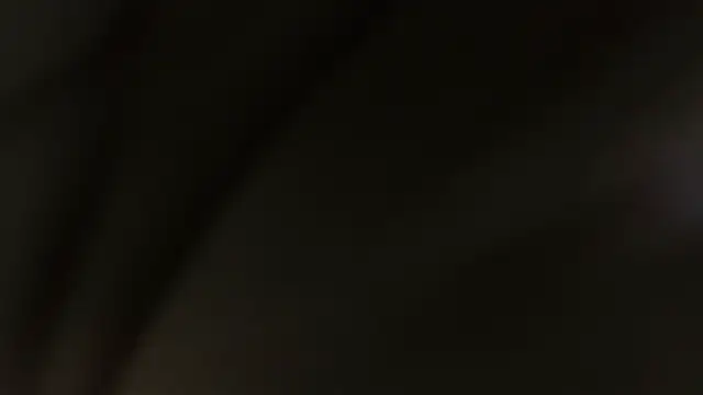 hotsatisfactionGGH online show from December 16, 2025, 6:39 am