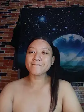Urchanel online show from June 7, 2026, 1:16 pm