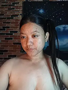 Urchanel online show from March 6, 2026, 9:59 am