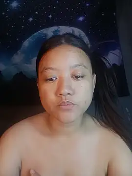 Urchanel online show from June 20, 2026, 12:48 am