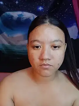 Urchanel online show from July 11, 2026, 11:54 am