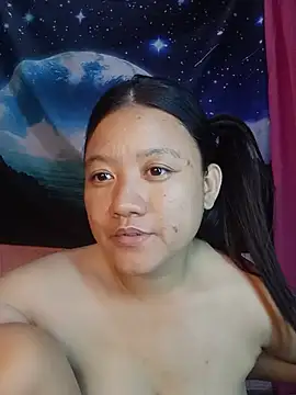 Urchanel online show from June 28, 2026, 12:44 pm