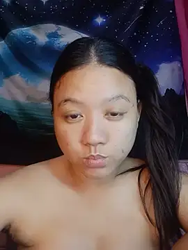 Urchanel online show from July 4, 2026, 5:39 pm