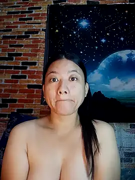 Urchanel online show from April 5, 2026, 9:43 pm