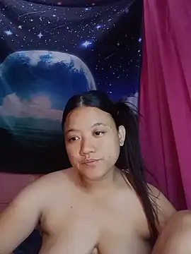 Urchanel online show from July 25, 2026, 11:22 pm