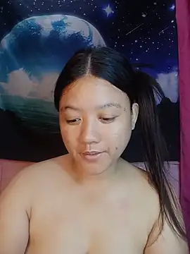 Urchanel online show from July 6, 2026, 12:06 am